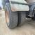 2007 Sterling L8500 Single Axle Plow Truck 15 thumbnail