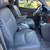 2006 toyota sienna XLE 8 thumbnail