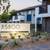 Spacious 2 Bed, 1 Bath at The 5800 Apartments 1 thumbnail