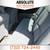 2004 Buick LeSabre Custom 4dr Sedan 9 thumbnail