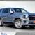 2022 GMC Yukon 4x4 4WD SLT SUV 1 thumbnail