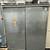 Viking 72 Inch Refrigerator Freezer 2 thumbnail