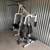 Parabody 350 weight machine 1 thumbnail