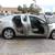 2013 Kia Optima 24 thumbnail