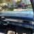 1986 GMC Suburban 2500 Diesel-Engine (Mint-Condition) 5 thumbnail