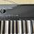 Casio 88-Key Digital Piano 4 thumbnail