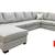 BC MADE sofas, loves, sectional, etc.. INCREDIBLE prices and quality 2 thumbnail