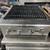 Restaurant Kichent equipment 13 thumbnail