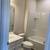 Private Room with Shared Bathroom #4 3 thumbnail
