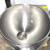 Cleveland (40) Gal (short series Nat. Gas Tilt Kettle 8 thumbnail