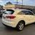 2014 ACURA RDX WITH TECH PACKAGE EXCELLENT CONDITION!!!! 5 thumbnail