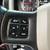 2012 RAM 1500 QUAD CAB OUTDOORSMAN PICKUP 4D 6 1/3 FT (clean Title) 21 thumbnail