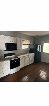 $900 / 2br - Nice size 2bedroom (Coaldale)64010162375555121