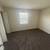 Free Rent/ Immediate Move in 3 thumbnail