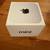 Mac Mini 2026 2 thumbnail