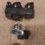 Chevy GMC Power Window Switches 2 thumbnail