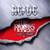 AC/DC – The Razors Edge - DigiPak - VG+/NM CD 1 thumbnail