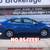 82K MILE FORD FIESTA SE 1 thumbnail