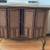 Coffee table & sofa table 3 thumbnail