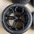 OEM Lamborghini Aventador LP700 Wheels + Pirelli P-ZERO Tires 6 thumbnail