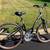 TREK ... (small/med Excellent Condition 9 thumbnail