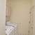 3012 Silver Lake Pl. 6 thumbnail