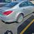 2013 Buick Regal Premium I only 84,547 miles 3 thumbnail