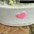 Vintage 1972 “Love Is The Greatest Feeling You Can Feel”by Kim Casali Coin B 8 thumbnail