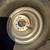 Tires and wheels 5 thumbnail