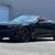 2023 Chevrolet Camaro Black WOW... GREAT DEAL! 8 thumbnail