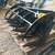 Skid steer tractor attachments 9 thumbnail