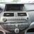 2012 Honda Accord LX Sedan - Automatic - Cruise - Fuel Saver - SALE!! 15 thumbnail