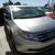 2013 Honda Odyssey - $3200 down 4 thumbnail