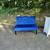 Kid dresser and seat 2 thumbnail