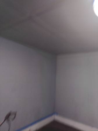 $2000.00 / 4br - 1768ft2 - Single family home64016108056834123