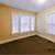 252 E Lane: Large House for August! 9 thumbnail