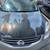 2012 Nissan Altima 3.5L 15 thumbnail