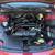 2016 Subaru Outback AWD – 45,500 miles – $15,500 8 thumbnail