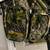 Cabela's Tactical Turkey Vest Camo 2 thumbnail