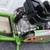GREEN CUSTOM CHOPPER 23 thumbnail