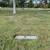 Acacia Park Cemetary Plots 2 thumbnail