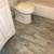 2 Room Apartment 9 thumbnail