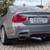 BMW 328i e90 LCI 6 thumbnail