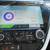 2017 Chevy Bolt EV Premier CLEAN CAR FAX! 16 thumbnail