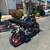 2025 Kawasaki Z500 SE ABS 5 thumbnail