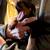 Beautiful Black/Rust Doberman Puppies 3 thumbnail