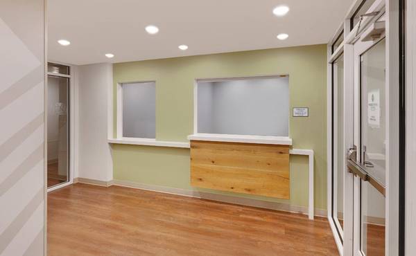 Simple Done Better with NO Hassle, NO Lease 1