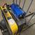 Yale Electric Pallet Jack 1 thumbnail