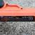 Black and Decker GH3000 - String Trimmer, 7.5-Amp, 14-Inch 2 thumbnail