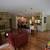 Great Room, Great House, Great Location 6 thumbnail
